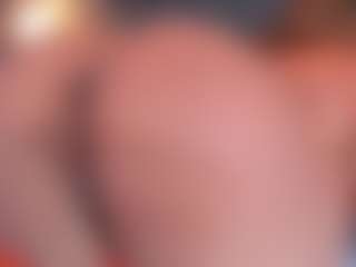 SharomRoss's Live Sex Cam Show