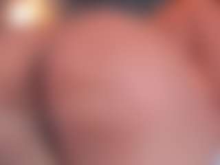 SharomRoss's Live Sex Cam Show