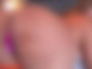 SharomRoss's Live Sex Cam Show
