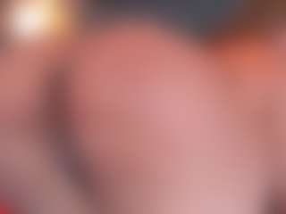 SharomRoss's Live Sex Cam Show