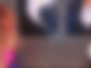 SharomRoss's Live Sex Cam Show