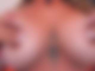 SharomRoss's Live Sex Cam Show