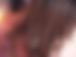 SharomRoss's Live Sex Cam Show
