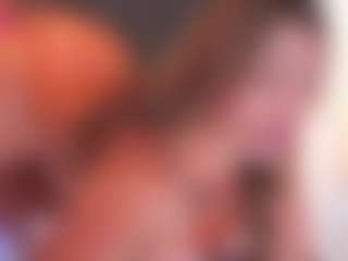 SharomRoss's Live Sex Cam Show