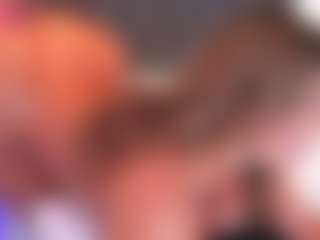 SharomRoss's Live Sex Cam Show