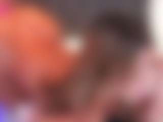 SharomRoss's Live Sex Cam Show