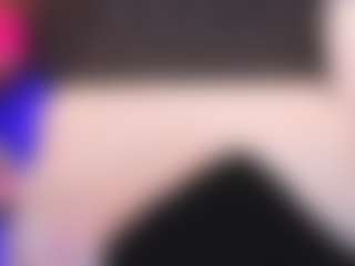SharomRoss's Live Sex Cam Show