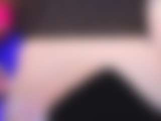 SharomRoss's Live Sex Cam Show