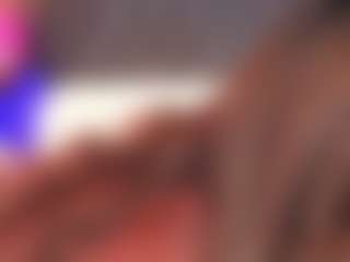 SharomRoss's Live Sex Cam Show