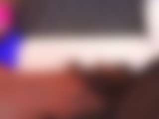 SharomRoss's Live Sex Cam Show