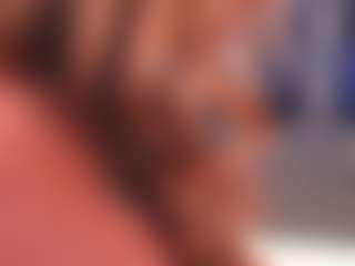SharomRoss's Live Sex Cam Show