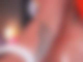 SharomRoss's Live Sex Cam Show