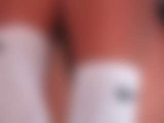 SharomRoss's Live Sex Cam Show