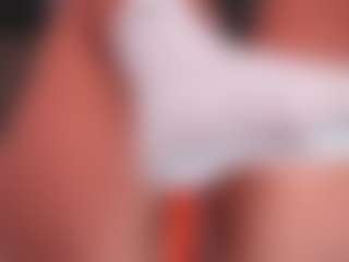 SharomRoss's Live Sex Cam Show