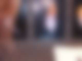 SharomRoss's Live Sex Cam Show