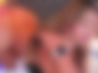 SharomRoss's Live Sex Cam Show