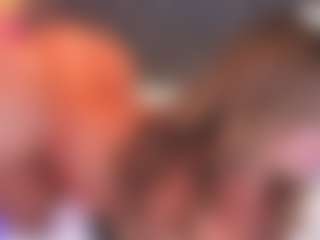 SharomRoss's Live Sex Cam Show
