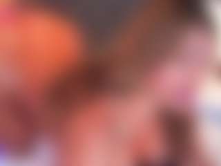 SharomRoss's Live Sex Cam Show
