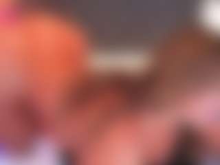 SharomRoss's Live Sex Cam Show