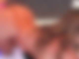 SharomRosss Live-Sex-Cam-Show