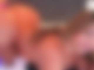 SharomRoss's Live Sex Cam Show
