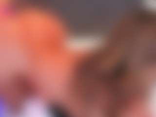 SharomRoss's Live Sex Cam Show