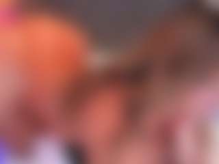SharomRoss's Live Sex Cam Show