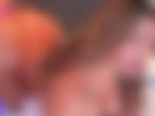 SharomRoss's Live Sex Cam Show