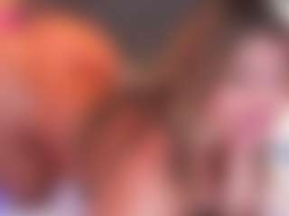 SharomRoss's Live Sex Cam Show