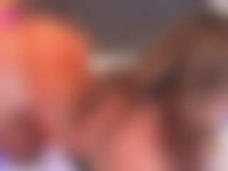 SharomRoss's Live Sex Cam Show