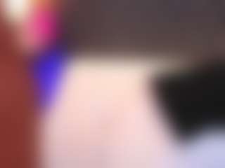 SharomRoss's Live Sex Cam Show