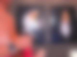SharomRoss's Live Sex Cam Show