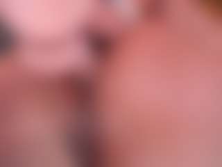 SharomRoss's Live Sex Cam Show