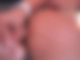 SharomRoss's Live Sex Cam Show