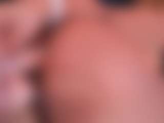 SharomRoss's Live Sex Cam Show