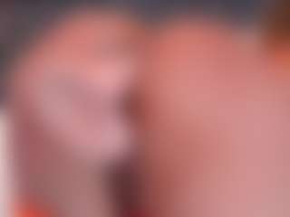 SharomRoss's Live Sex Cam Show