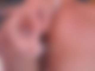 SharomRoss's Live Sex Cam Show