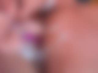 SharomRoss's Live Sex Cam Show
