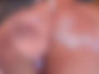 SharomRoss's Live Sex Cam Show