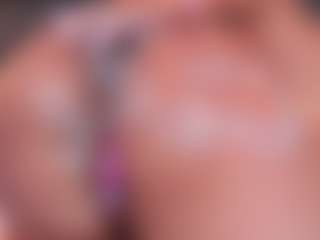 SharomRoss's Live Sex Cam Show