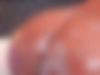 SharomRoss's Live Sex Cam Show
