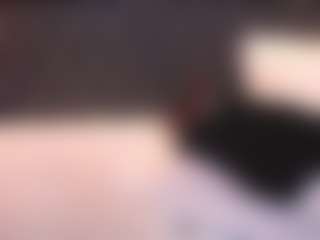 SharomRoss's Live Sex Cam Show