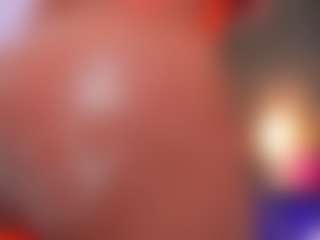 SharomRoss's Live Sex Cam Show
