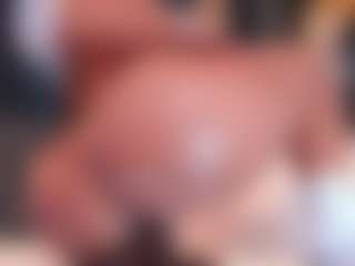 SharomRoss's Live Sex Cam Show