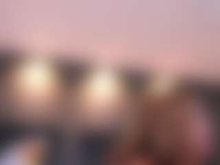 SharomRoss's Live Sex Cam Show