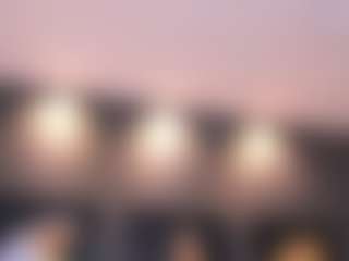SharomRoss's Live Sex Cam Show