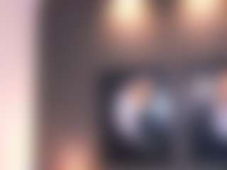 SharomRoss's Live Sex Cam Show