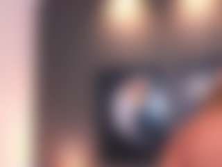 SharomRoss's Live Sex Cam Show