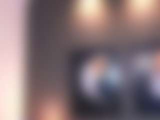 SharomRoss's Live Sex Cam Show