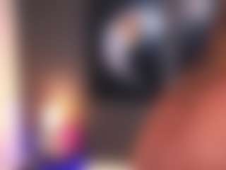 SharomRoss's Live Sex Cam Show